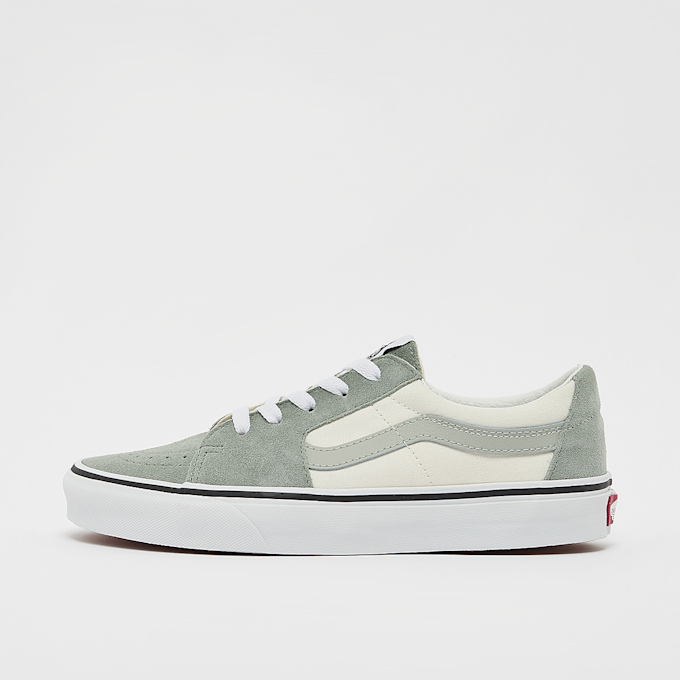 Vans SK8-Low grau 27155 1