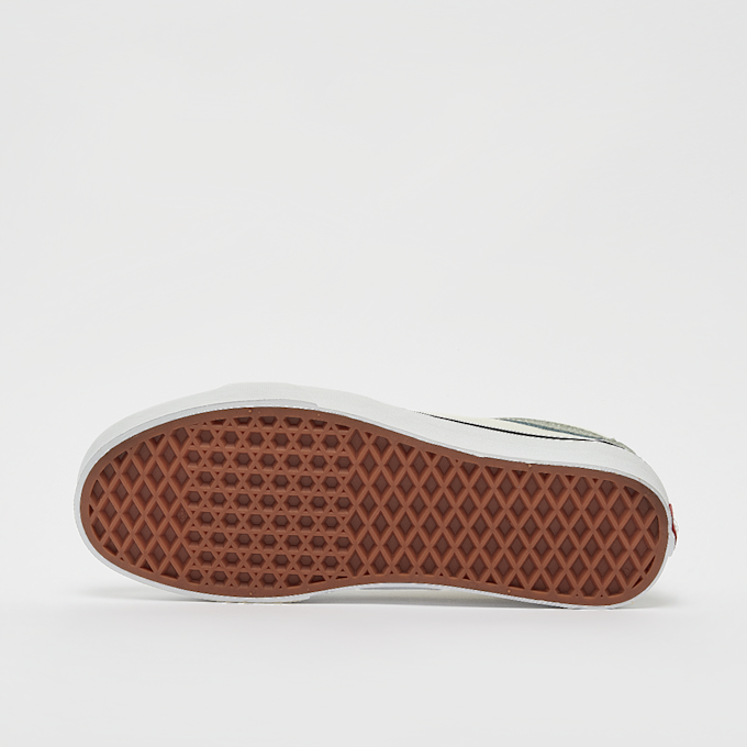 Vans SK8-Low grau 27155 4