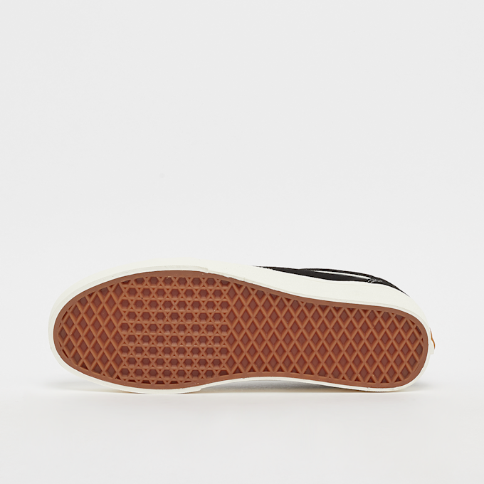 Vans Old Skool VR3 crna 27158 4
