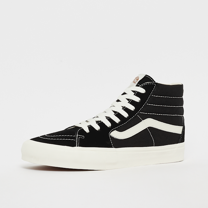 Vans SK8-Hi VR3 schwarz 27162 2