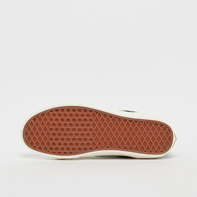 Vans SK8-Hi VR3 crna 27162 4
