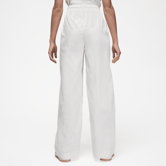 Jordan Woven Pants crna 27163 2