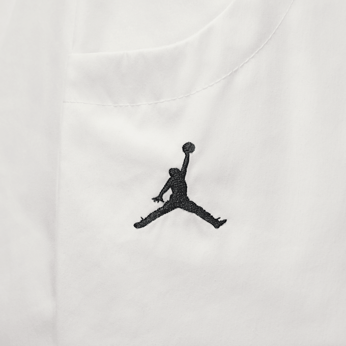 Jordan Woven Pants crna 27163 4