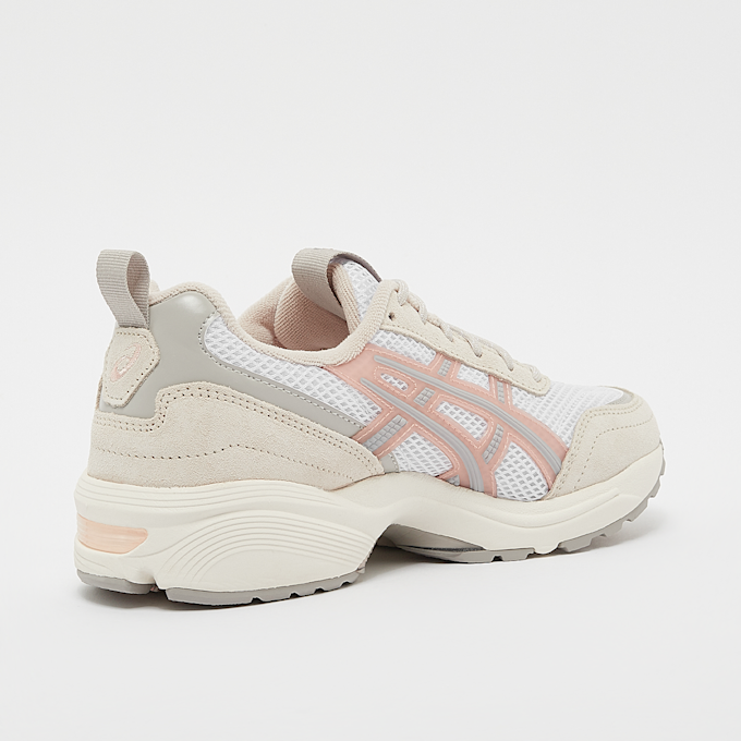ASICS SportStyle GEL-1090v2 wit 27191 3