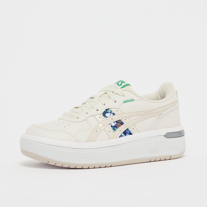 ASICS SportStyle Japan S ST beige 27194 2
