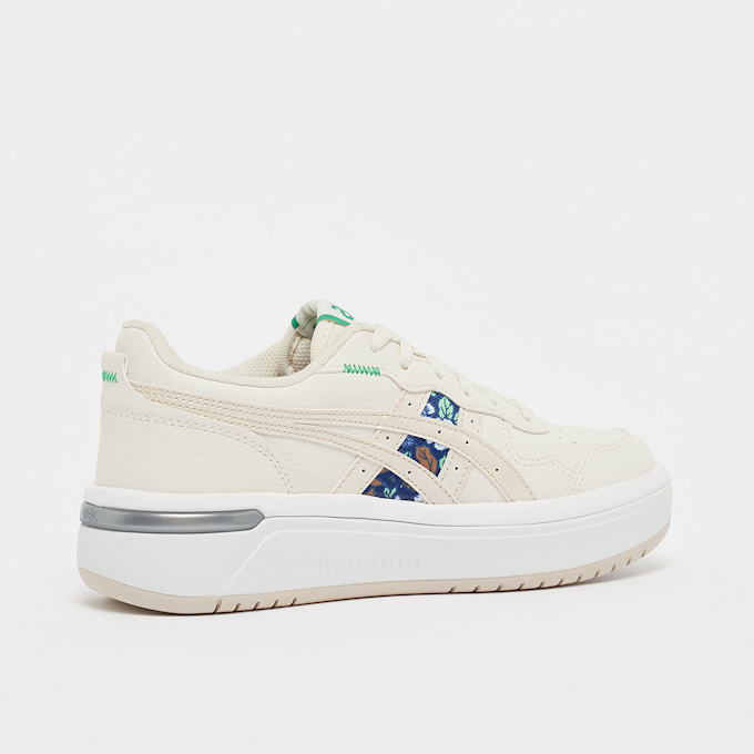 ASICS SportStyle Japan S ST bež 27194 3
