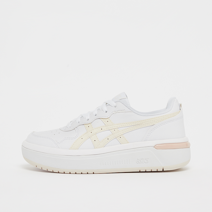 ASICS SportStyle Japan S ST bianco 27196 1