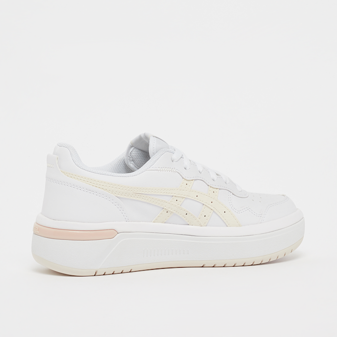 ASICS SportStyle Japan S ST bianco 27196 3