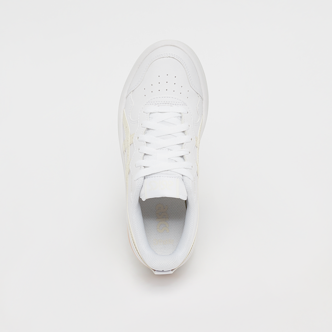 ASICS SportStyle Japan S ST bianco 27196 5