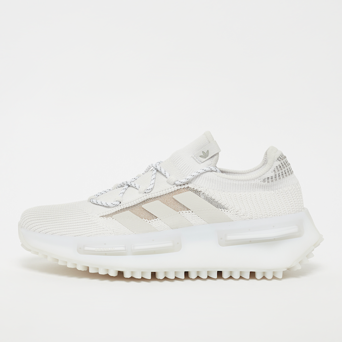 adidas Originals NMD_S1 Sneaker weiß 27197 1