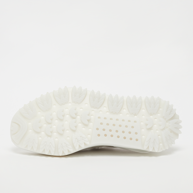 adidas Originals NMD_S1 Sneaker wit 27197 4