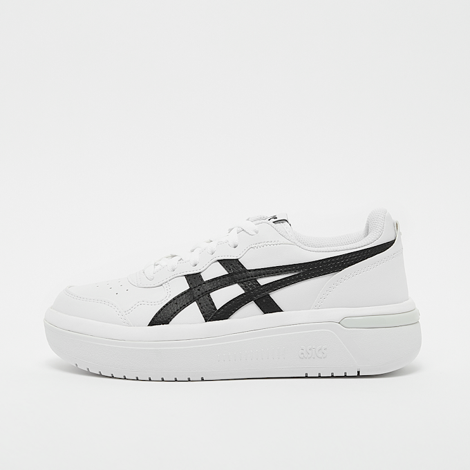 ASICS SportStyle Japan S ST bianco 27198 1