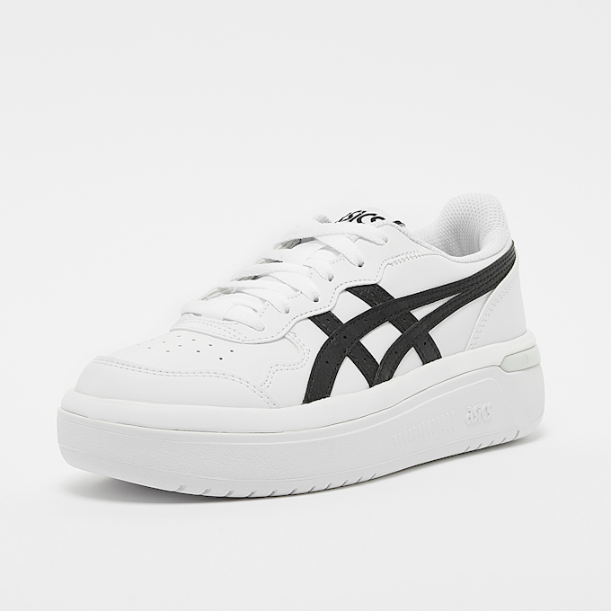 ASICS SportStyle Japan S ST bianco 27198 2