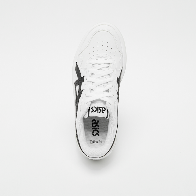 ASICS SportStyle Japan S ST bianco 27198 5