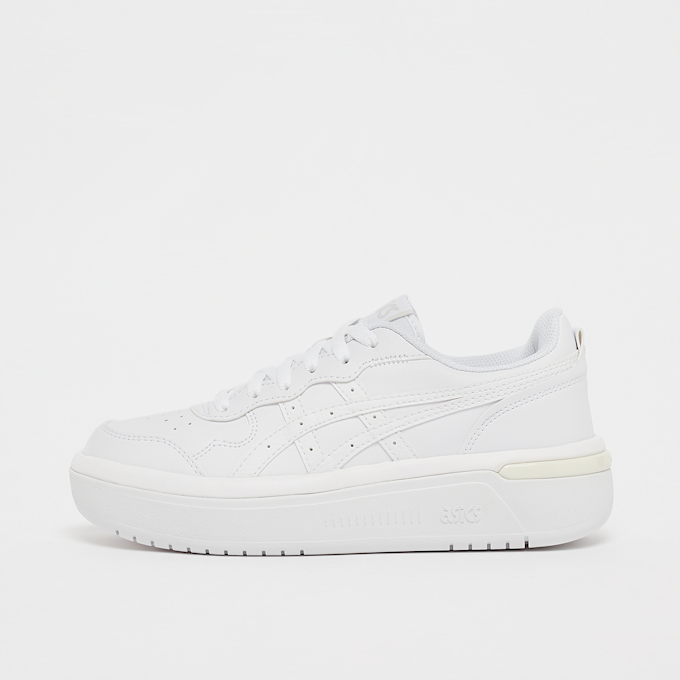 ASICS SportStyle Japan S ST blanc 27199 1