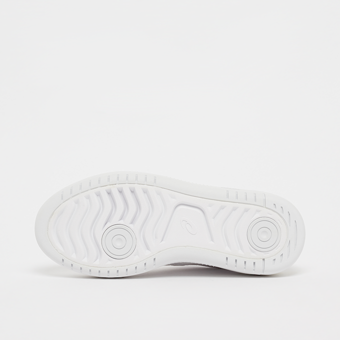 ASICS SportStyle Japan S ST blanco 27199 4