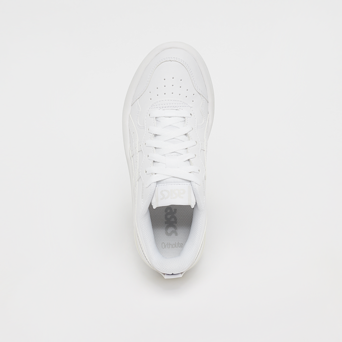 ASICS SportStyle Japan S ST blanc 27199 5