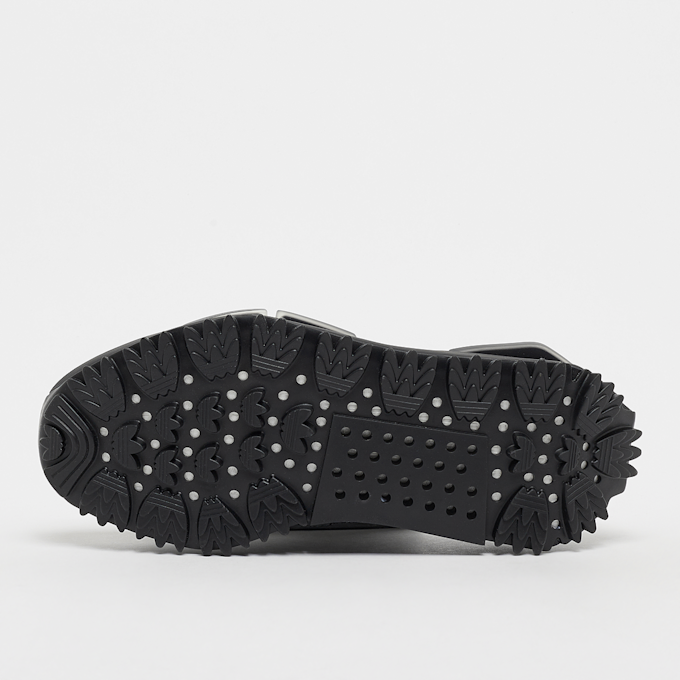 adidas Originals NMD_S1 Sneaker schwarz 27200 4