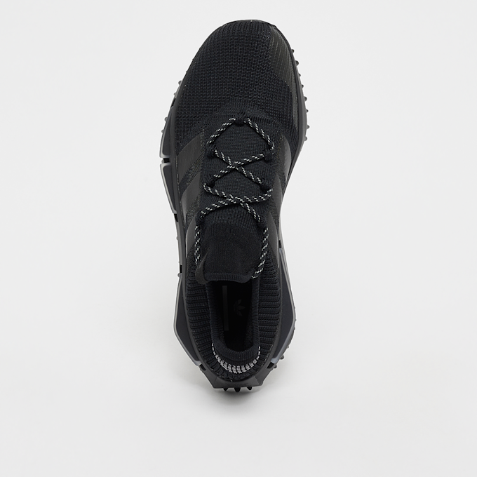 adidas Originals NMD_S1 Sneaker schwarz 27200 5