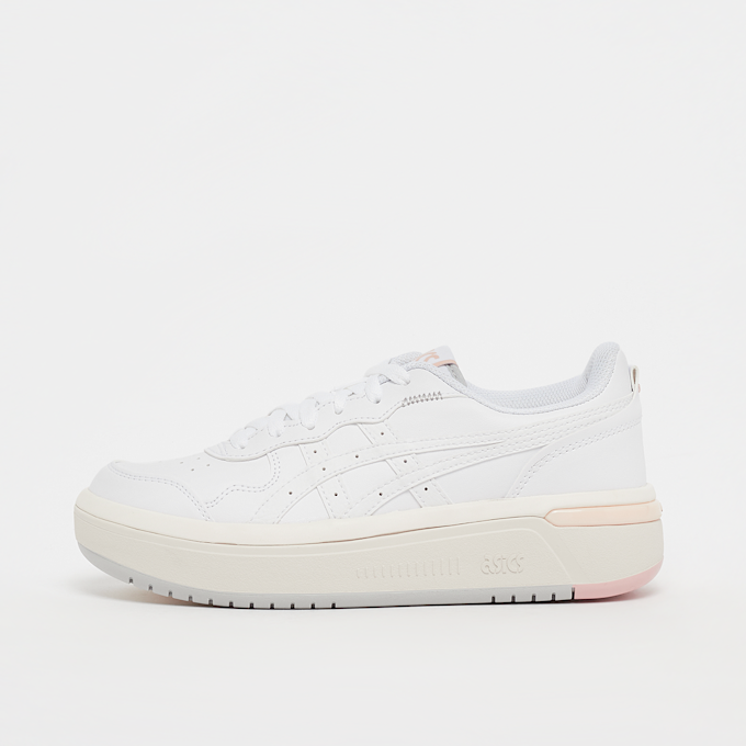 ASICS SportStyle Japan S ST bianco 27201 1