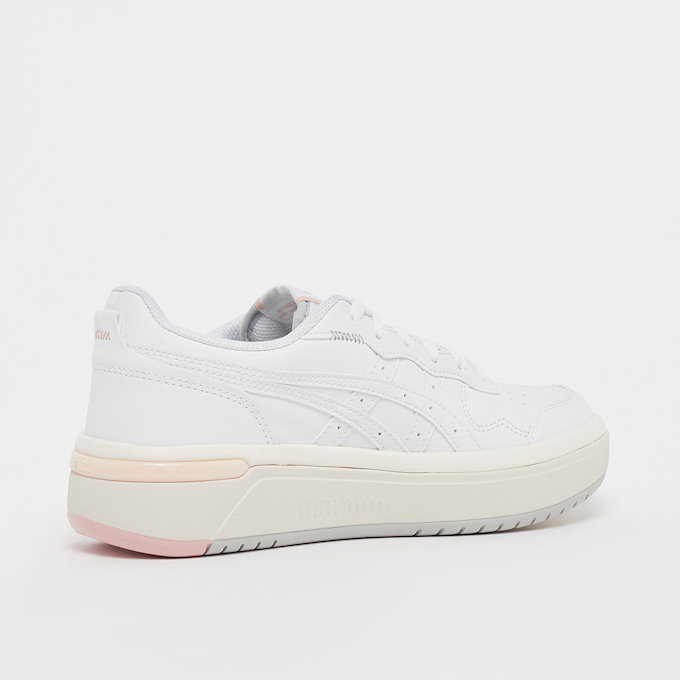 ASICS SportStyle Japan S ST bianco 27201 3