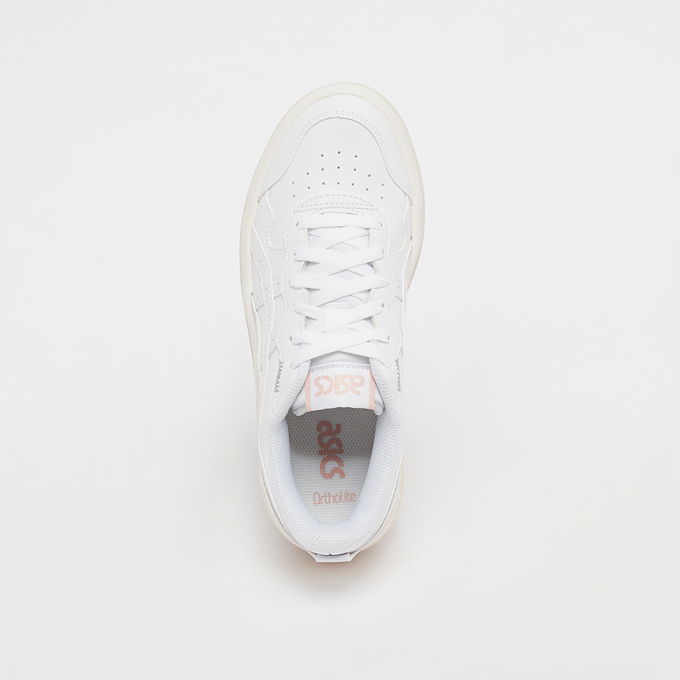 ASICS SportStyle Japan S ST bianco 27201 5