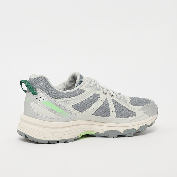 ASICS SportStyle Gel-Venture 6 grau 27205 3