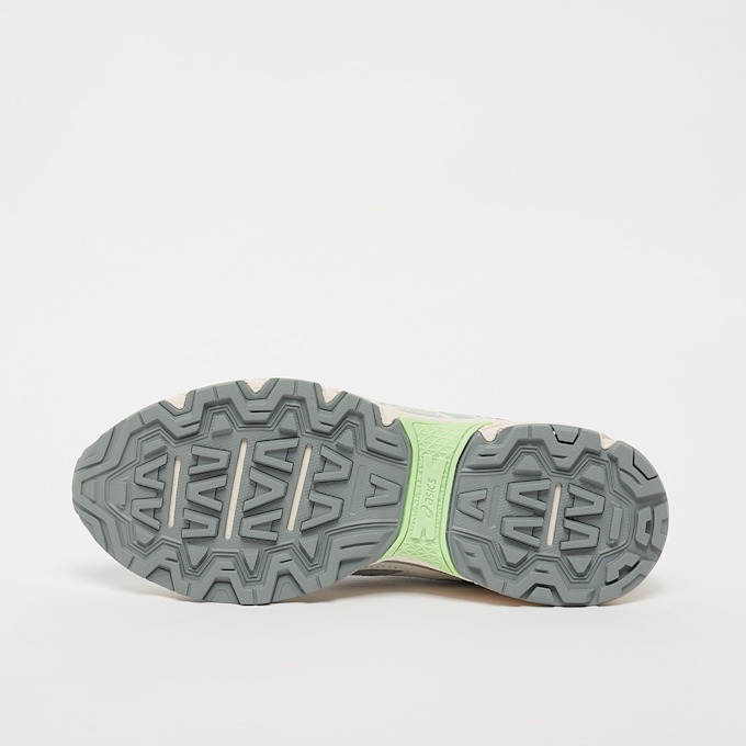 ASICS SportStyle Gel-Venture 6 grau 27205 4