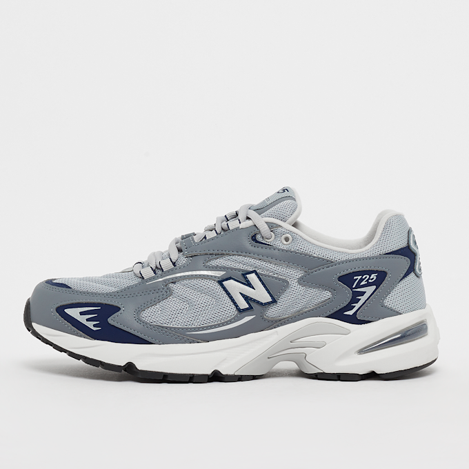 New Balance 725 grijs 27206 1