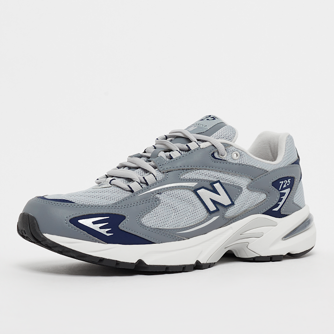 New Balance 725 cinzento 27206 2