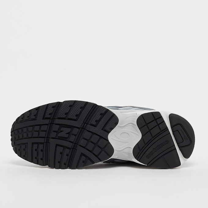 New Balance 725 cinzento 27206 4
