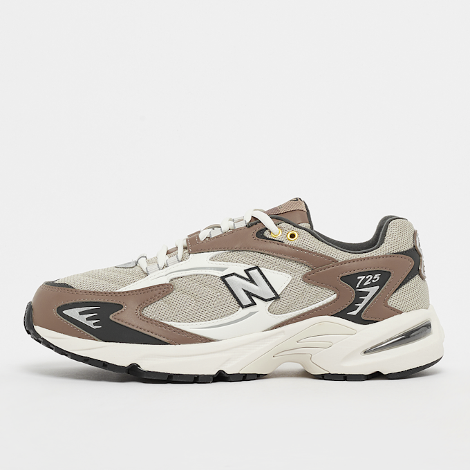 New Balance 725 marrón 27207 1
