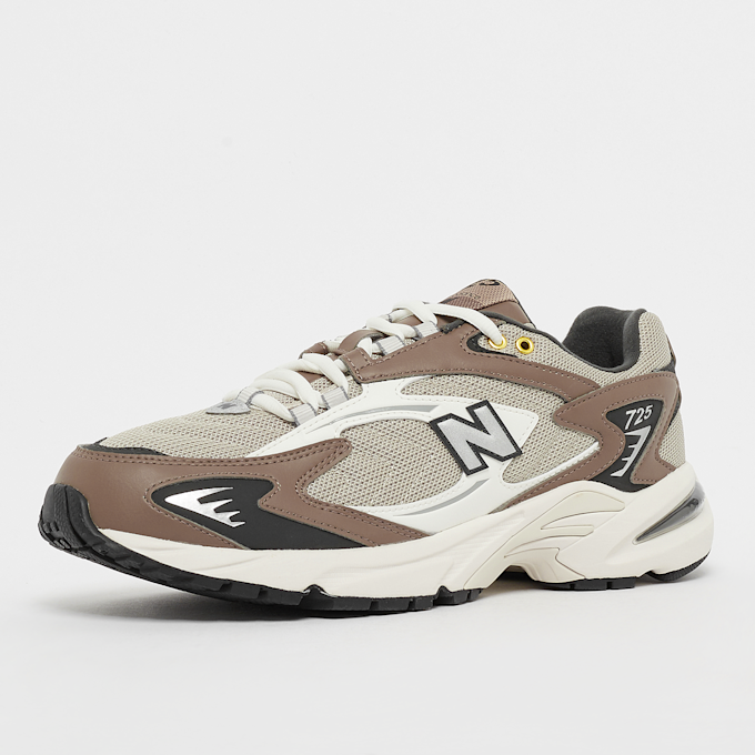 New Balance 725 marrón 27207 2