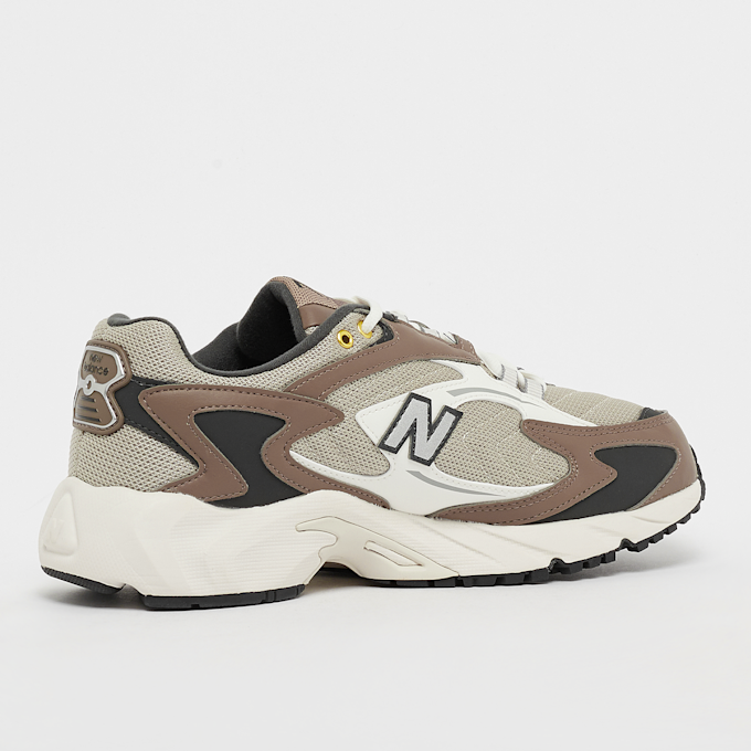 New Balance 725 marrón 27207 3