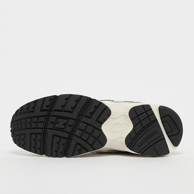 New Balance 725 marrón 27207 4