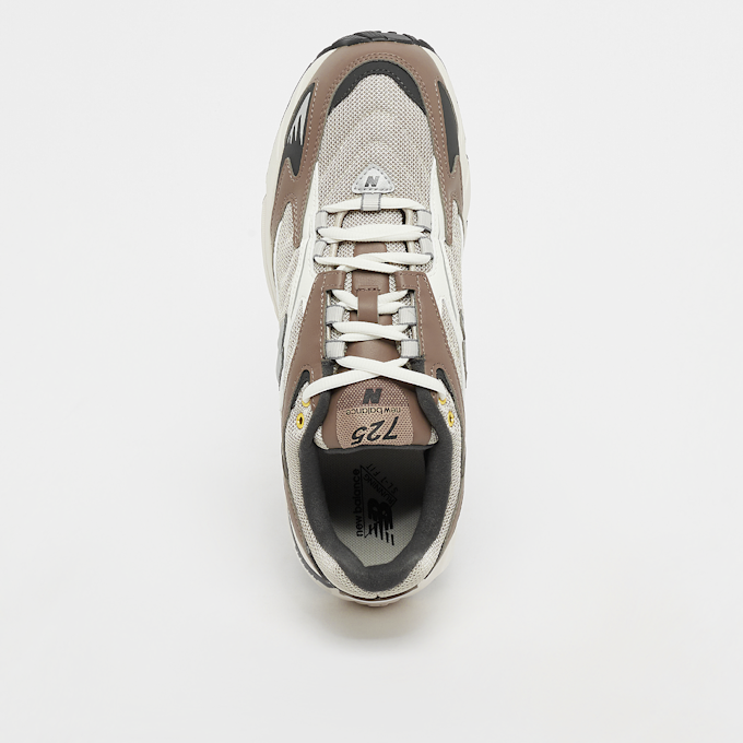 New Balance 725 marrón 27207 5