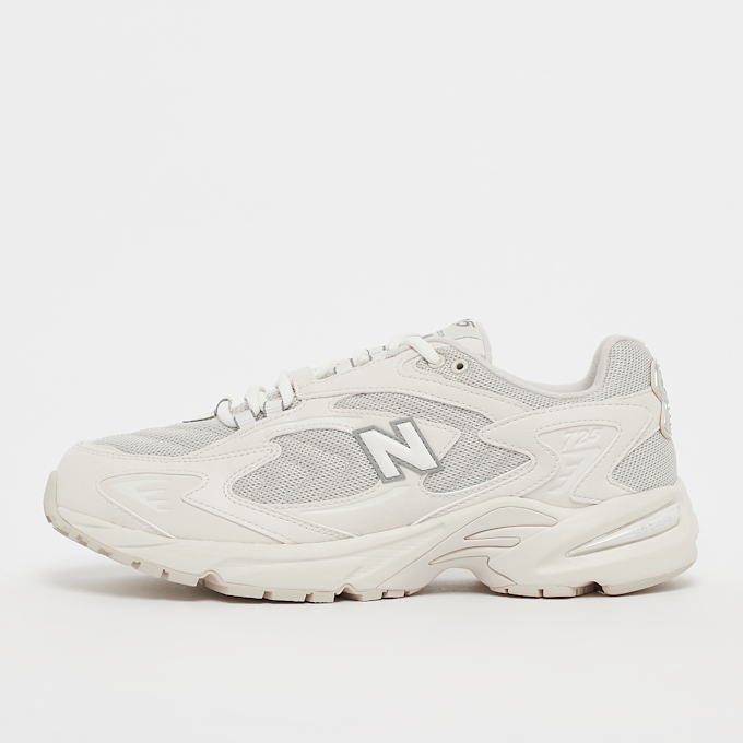 New Balance 725 grijs 27208 1