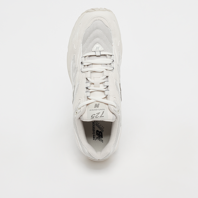 New Balance 725 grijs 27208 5