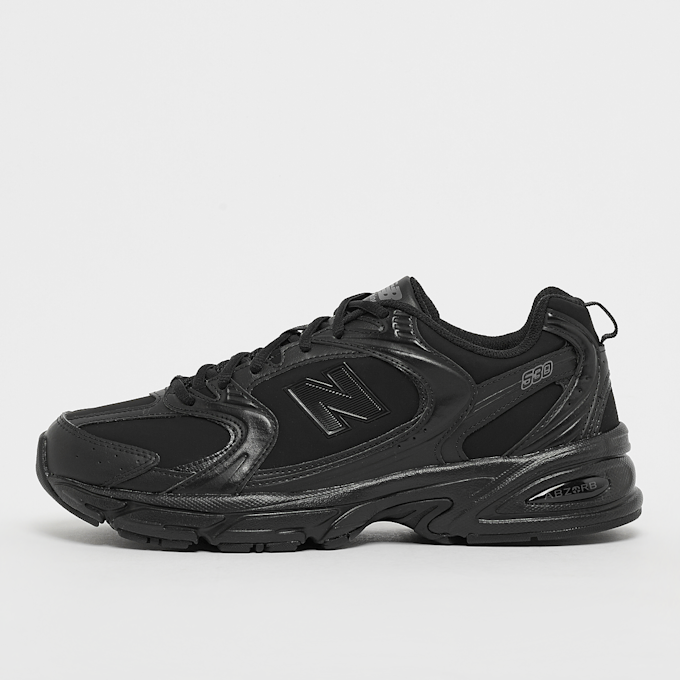 New Balance 530 noir 27209 1