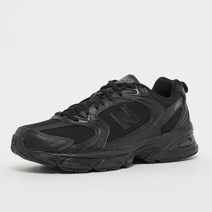 New Balance 530 noir 27209 2