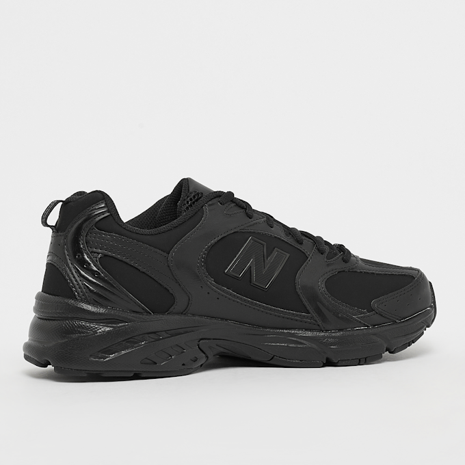 New Balance 530 noir 27209 3