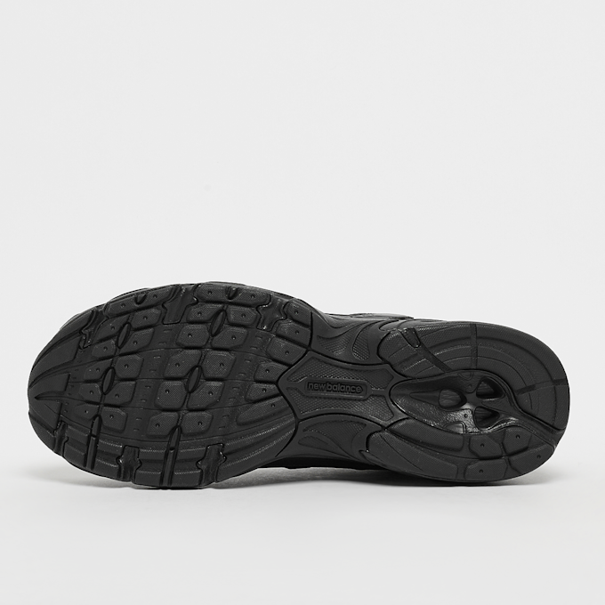 New Balance 530 noir 27209 4