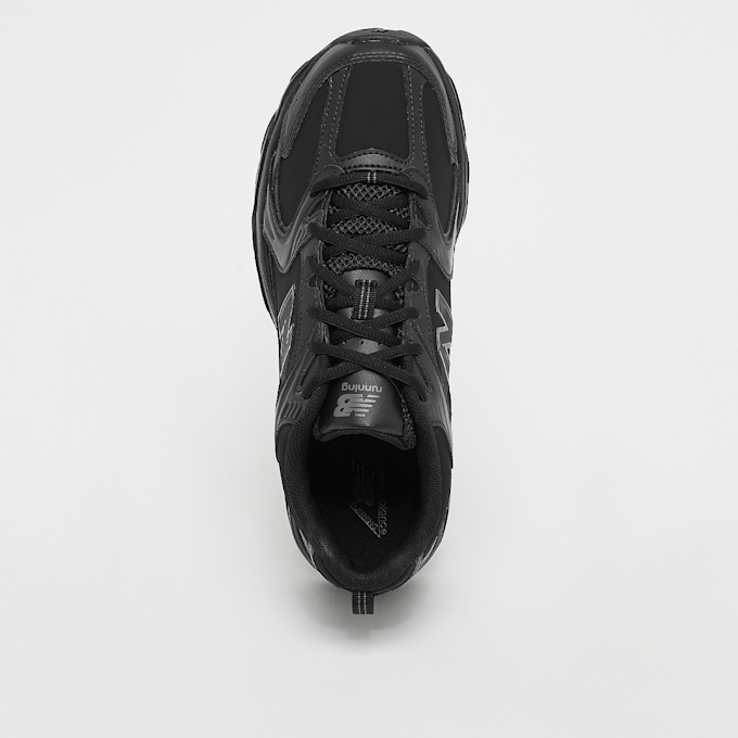 New Balance 530 noir 27209 5