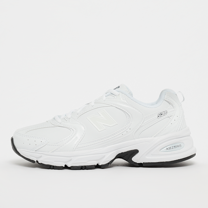 New Balance 530 weiß 27210 1