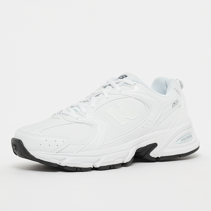 New Balance 530 weiß 27210 2