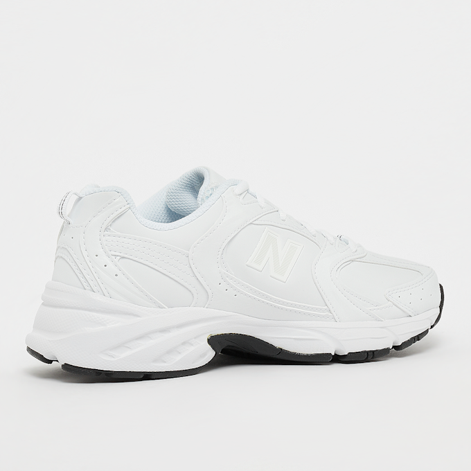 New Balance 530 weiß 27210 3