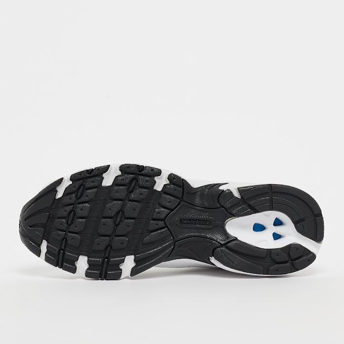 New Balance 530 weiß 27210 4