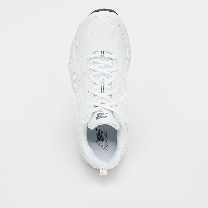 New Balance 530 weiß 27210 5