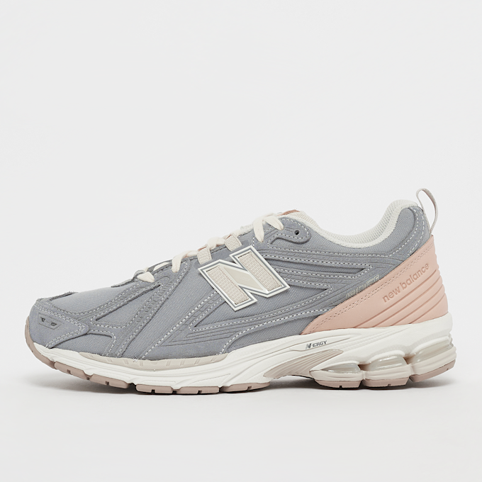 New Balance 1906 schwarz 27213 1