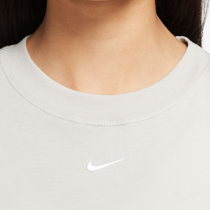 Nike Sportswear T-Shirt rood 27232 3